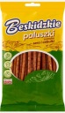 Aksam Paluszki Beskidzkie syr Cibuľa 60 g