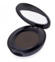 Golden Rose Eyebrow Powder Eyebrow Shadow 106