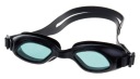 VIVO JUNIORSKÉ PLAVECKÉ OKULIARE B-0119