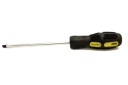 STARLINE SKRUTKOVAČ PLOCHÝ 6X150 MM