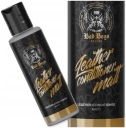 RR CUSTOMS RRC BAD BOYS LEATHER CONDITIONER MATNÝ 100 kondicionér