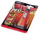 PEM univerzálne polymérové ​​vodeodolné lepidlo /0041