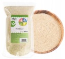 MAK BIELY 500g - MIGOskupina