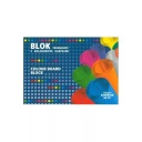 TECHNICKÝ BLOK A4 FARBA 25K SUPERIOR LINE