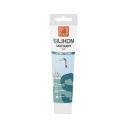 Sanitárny silikón 100 ml WHITE Dragon