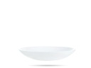 Sýto biely tanier 26 cm Friend's Time LUMINARC