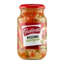 Pudliszki zeleninová zmes na šaláty 450g