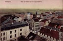 Tczew celkový pohľad - Reprodukcia 406