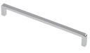 KĽÚČKA BAGIO 160-01 CHROME GTV
