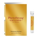 Medica PheroStrong Exclusive for Her tester 1 ml