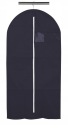 OBLEČENIE POUZDRO 60 x 135 CM ODOLNÉ G