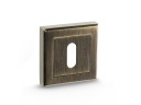 K-006-03 AB disk (kľúč)