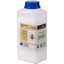 Borax do bielizne Borax Borax Pure 1kg Biomus