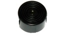 12V bzučiak KPI2510 nepretržitý