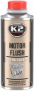 K2 MOTOR VYPLACHOVANIE MOTORA T371 250ML