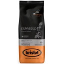 BRISTOT ESPRESSO Mletá káva 250g