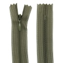 KRYTÉ Zipsy 35cm CAMO 1 ks.