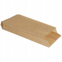 Obálky Baliaci papier HOT DOG FRENCH 250 ks