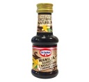 Prírodný extrakt z Bourbon vanilky - Dr.Oetker - 30 ml