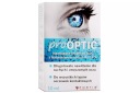 PROOPTIC kvapky 10 ml