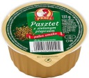 Profi paštéta s korením 131g