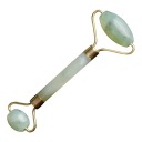 JADE ROLLER jade valec/valec na masáž