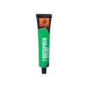 Butaprénové lepidlo 50ml tuba DRAGON