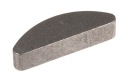 LONCIN G200F MAGNETOVÉ KOLESO 18X4X5,5MM