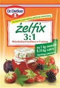 DR. Oetker Gelfix 3:1 40 g