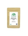 BROKOLICOVÉ SEMIENKA KRÁLIEK NA KLÍČENIE 20G VITA NATURA
