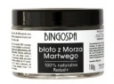 Bingospa bahno z Mŕtveho mora 150 g