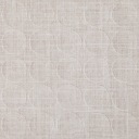 Samolepiaca čiapočka F14/161 Texwood biela - 25 ks.