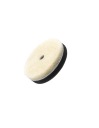 FLEXIPADS 80 mm PROWool Detailing Velcro Spot Pad