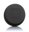 Work Stuff Handy Wax Applicator Aplikátor vosku