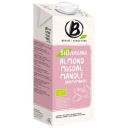 MANDĽOVÝ NÁPOJ BEZ CUKRU, BEZLEPKU, BIO 1 L - B