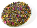 Jarný zelený čaj GUNPOWDER HAWAII DREAM (50 g)