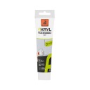 AKRYLÁTOVÁ tesniaca hmota 165 ml Dragon
