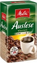 Mletá káva Melitta AUSLESE 500 gramov