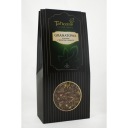 Rooibos čaj, NAVY BLUE 75g Taheebo