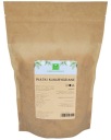 CORN flakes pripravené na raňajky 500g Flakes NATURAL lahodné BEZ GMO