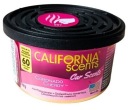 CALIFORNIA AUTO VONE