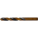 VŔTAČKA DO KOVU HSS BRÚSENIE DIN338 KR. 2,0MM KS 1 PROLINE