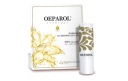 Oeparol Everyday ochranný rúž 4,8 g