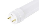 BEMKO D89-HL-T8-LED060-ZJM-4K LED TRUBKA T8 VYSOKÝ LUMEN 600MM 10W 4000K