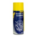 ČISTIČ KARBURÁTOROV 400ML/C SCT GERMANY