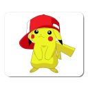 PODLOŽKA POD MYŠ POKEMON PIKACHU