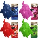 Sada 4 kockovaných vôní do auta K2 JOY