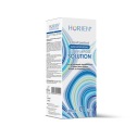 Horien roztok na kontaktné šošovky 120ml