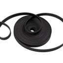 Otvorený ozubený remeň 10mm MXL 1m