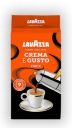 Lavazza Crema E Gusto Forte mletá káva 1x250g